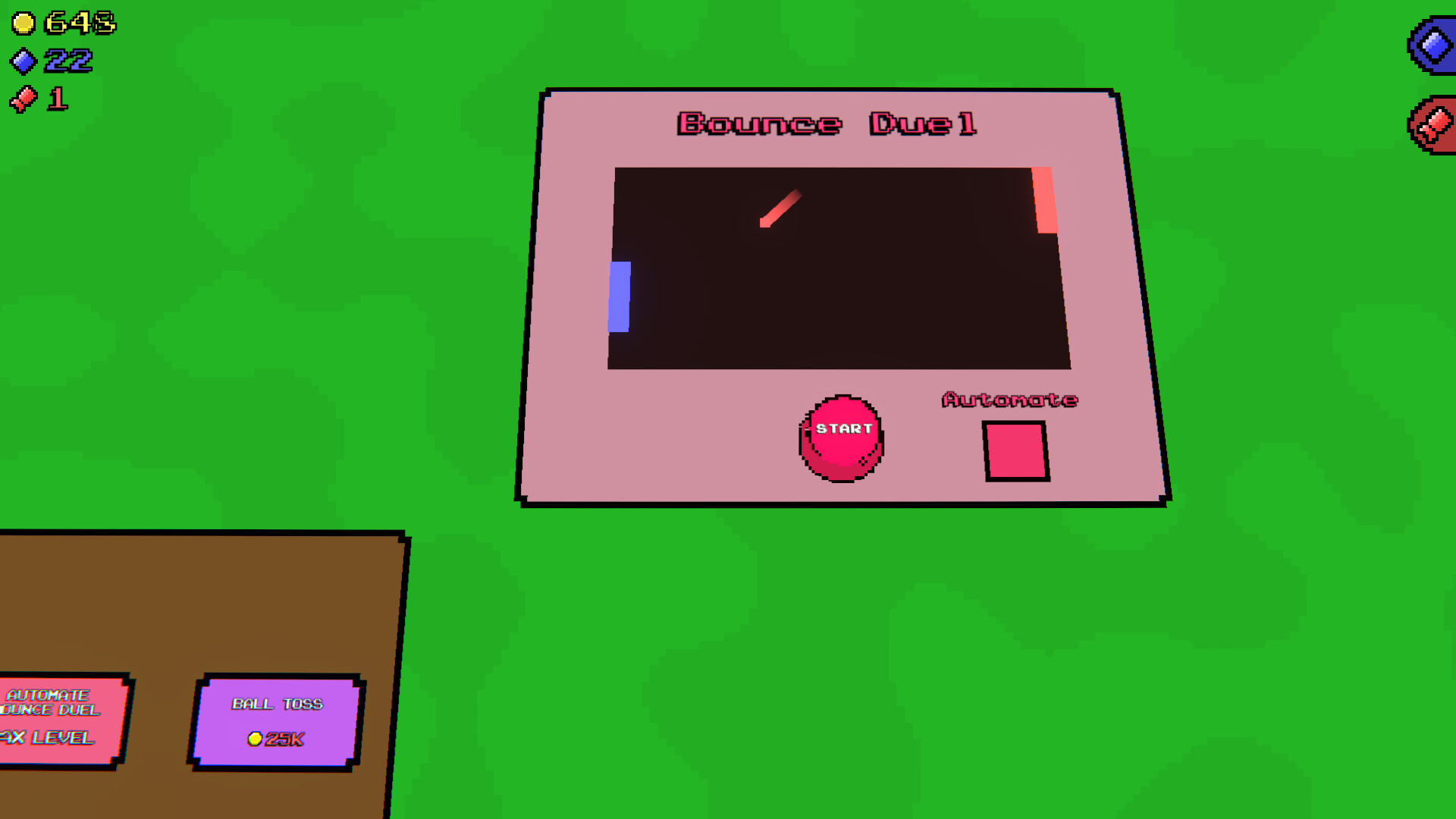 Screenshot 8 of 8