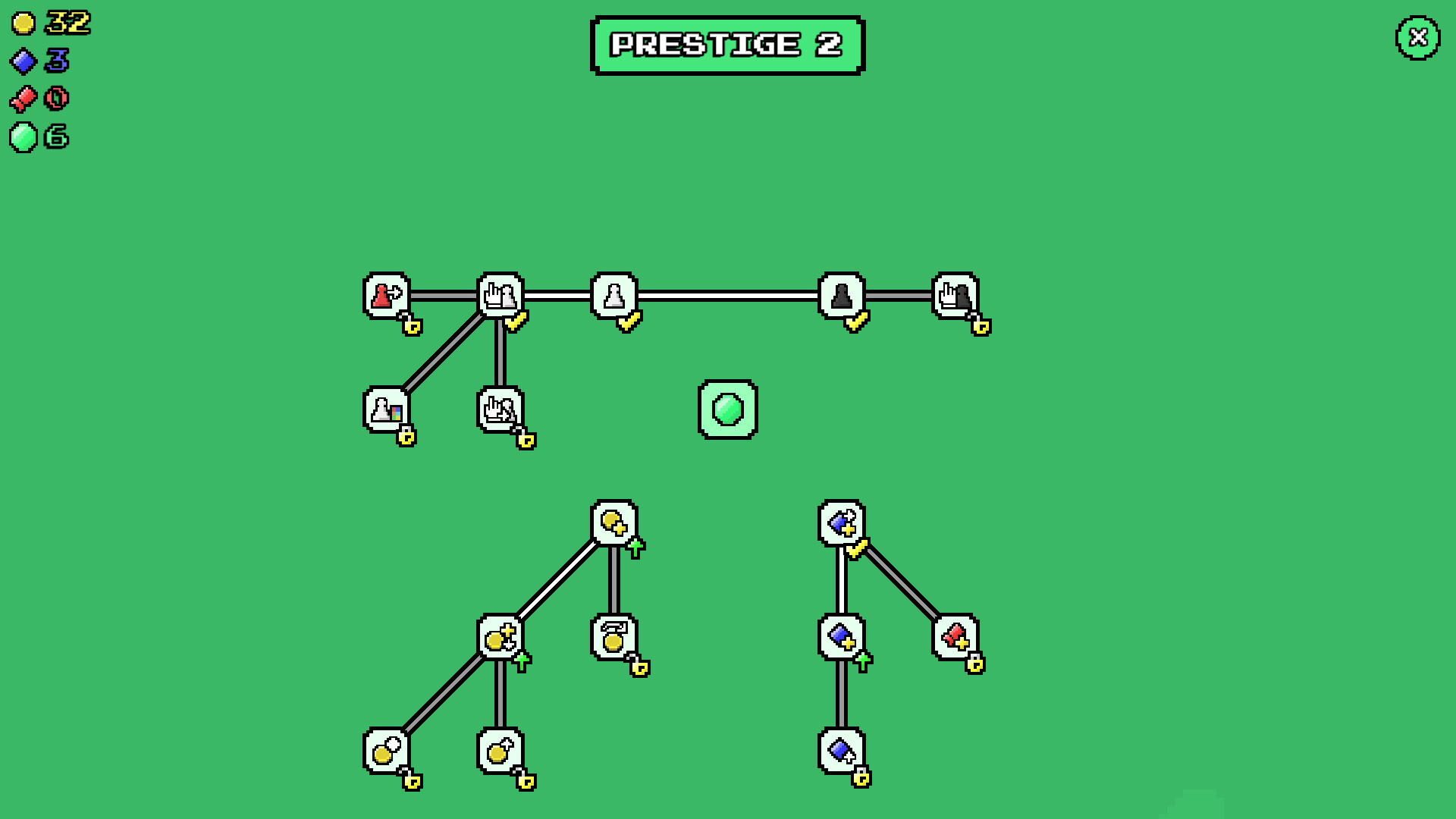 Meeple Incremental screenshot 11