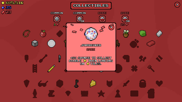Meeple Incremental