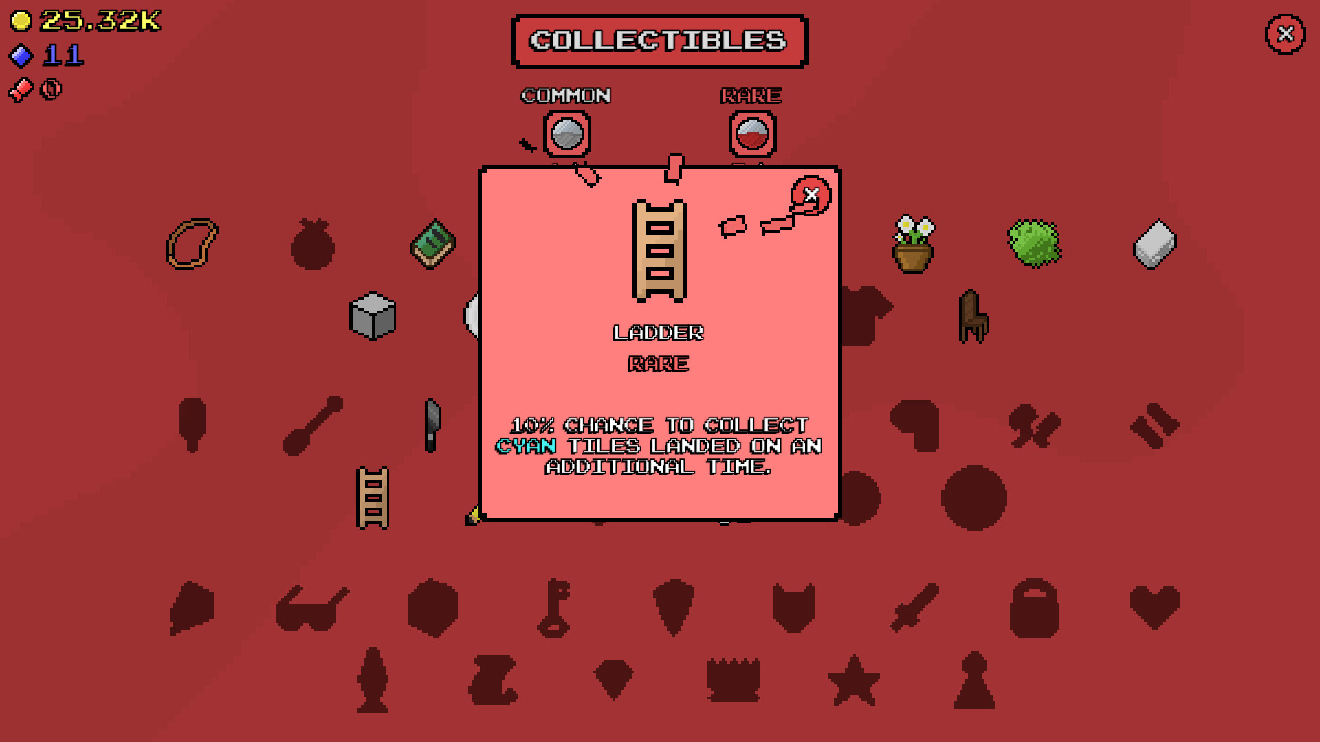 Meeple Incremental screenshot #6