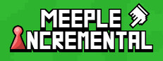 Meeple Incremental