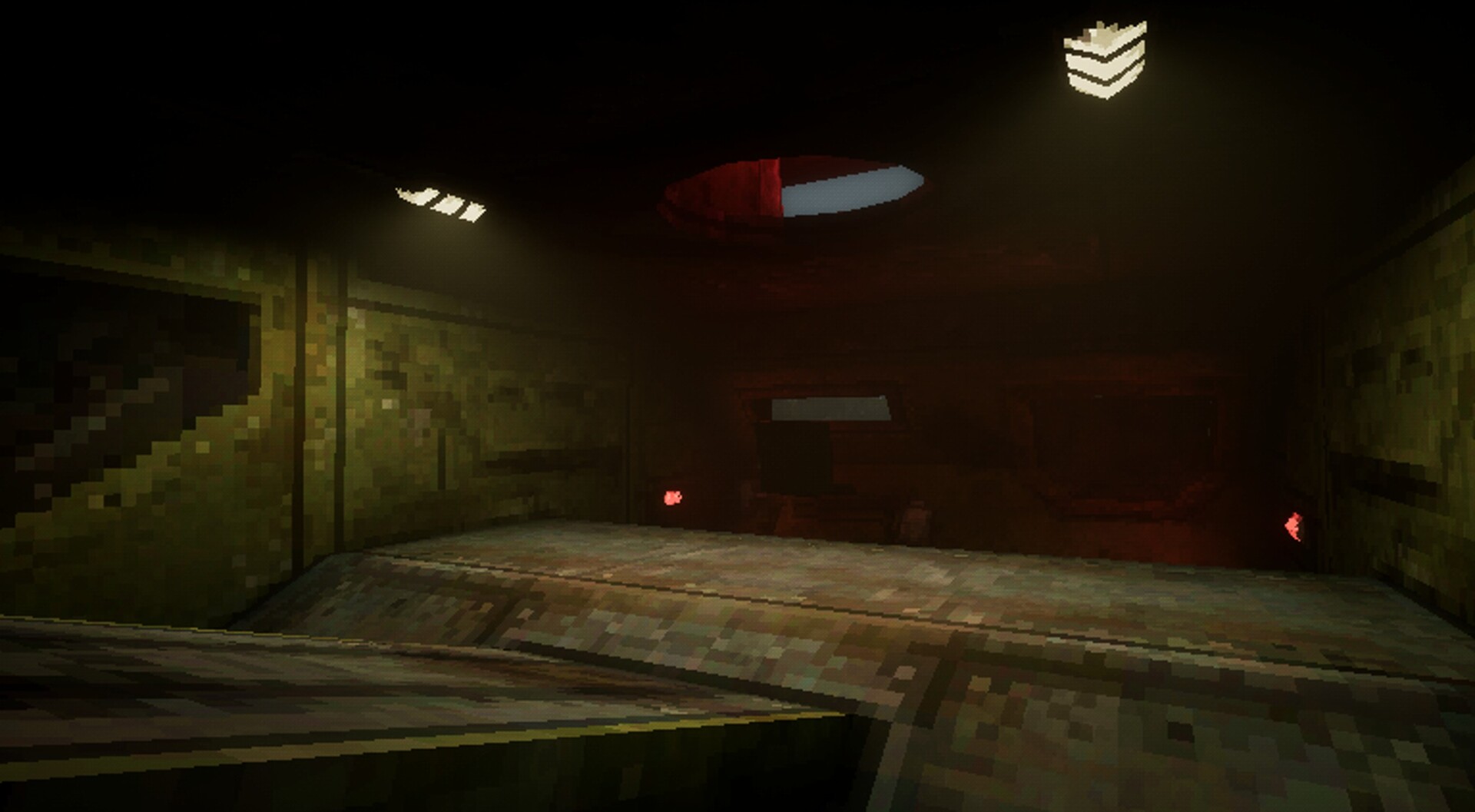 Tank Goblins screenshot #3