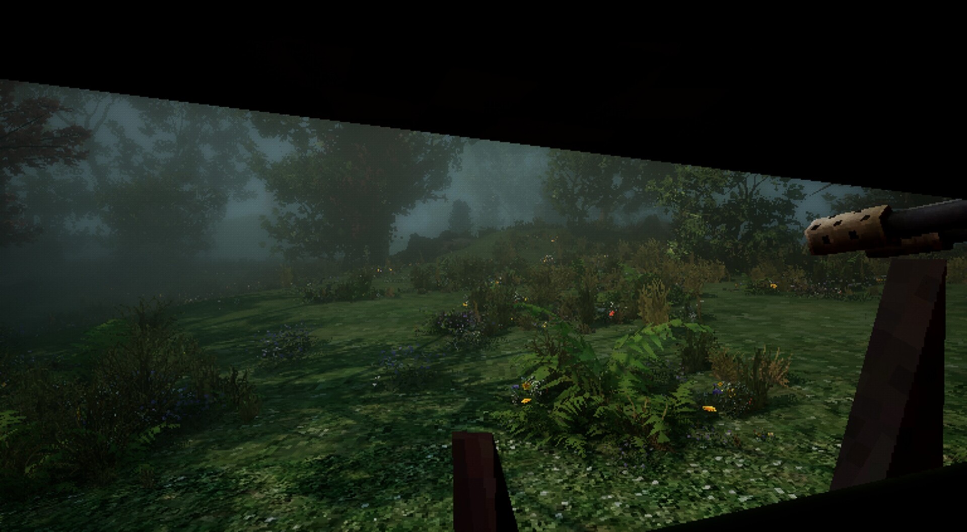 Tank Goblins screenshot #7