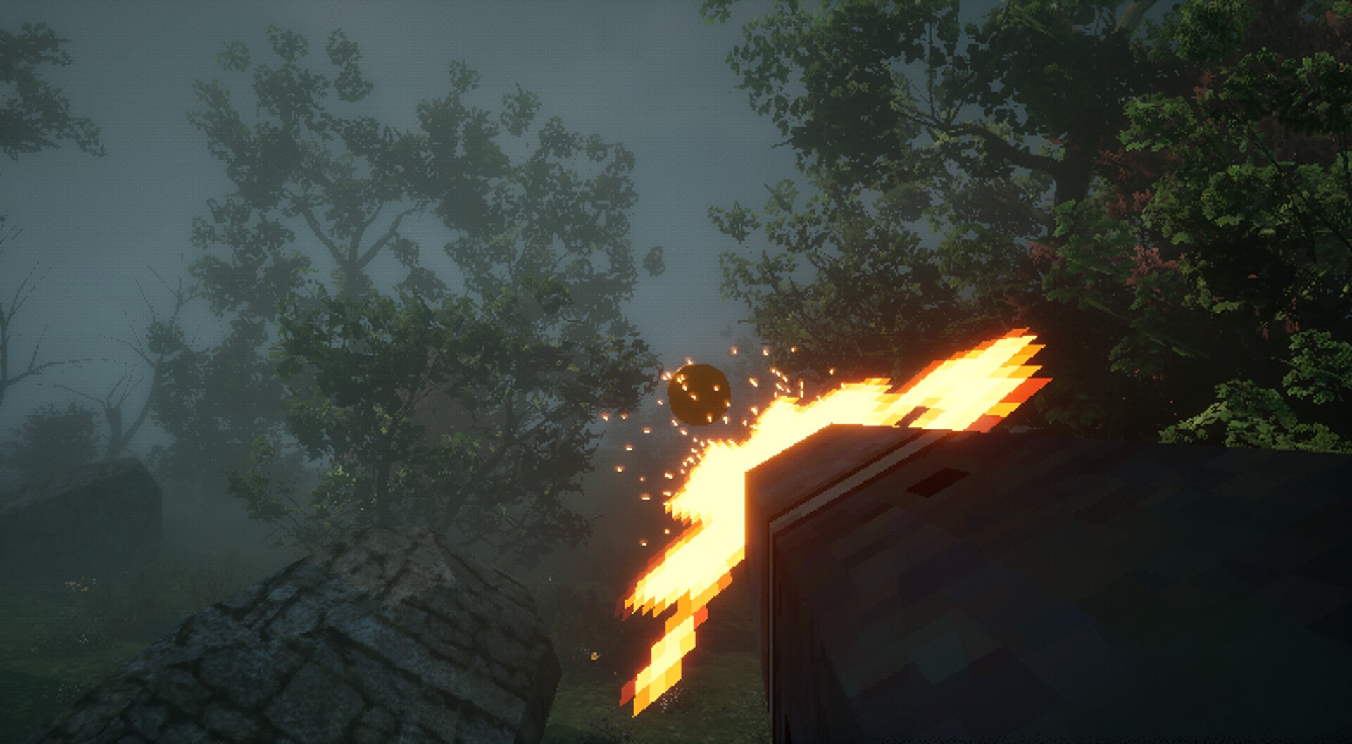 Tank Goblins screenshot #6