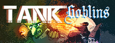 Tank Goblins