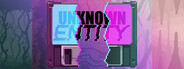 Unknown Entity