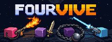 FOURVIVE