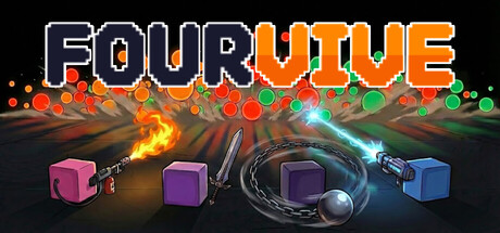 FOURVIVE