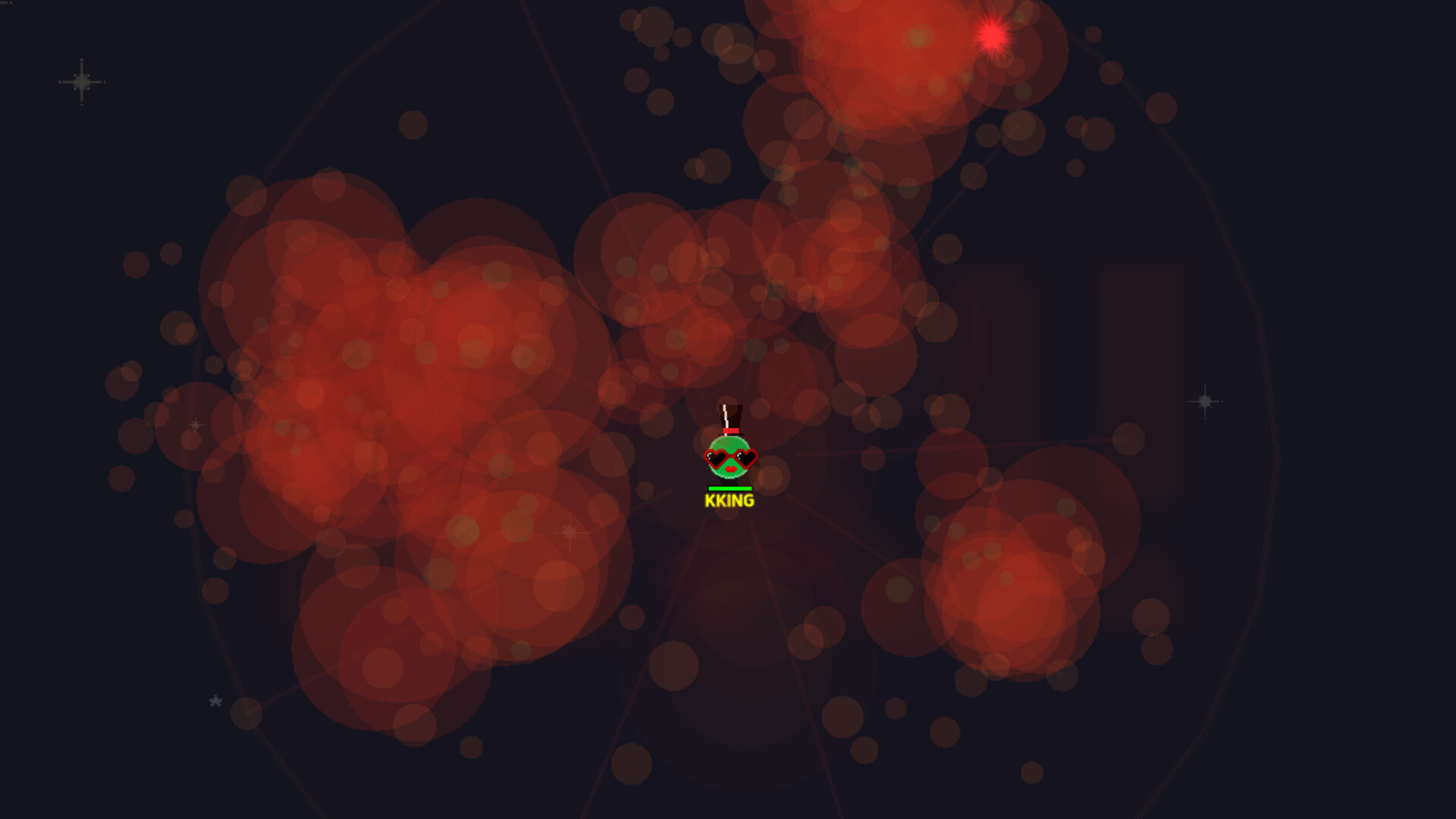 FOURVIVE screenshot #5