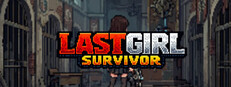 Lastgirl Survivor