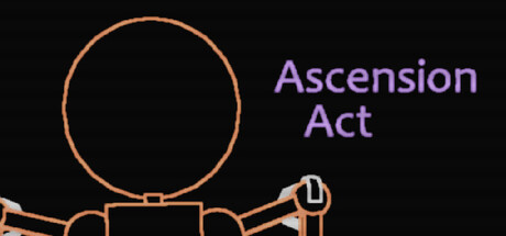 Ascension Act
