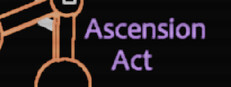 Ascension Act