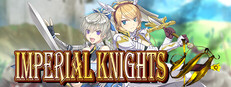Imperial Knights