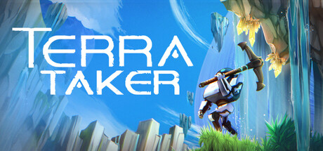 Terra Taker