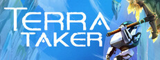 Terra Taker