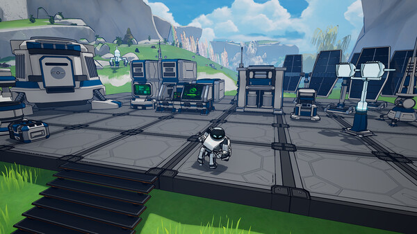 Screenshot 10