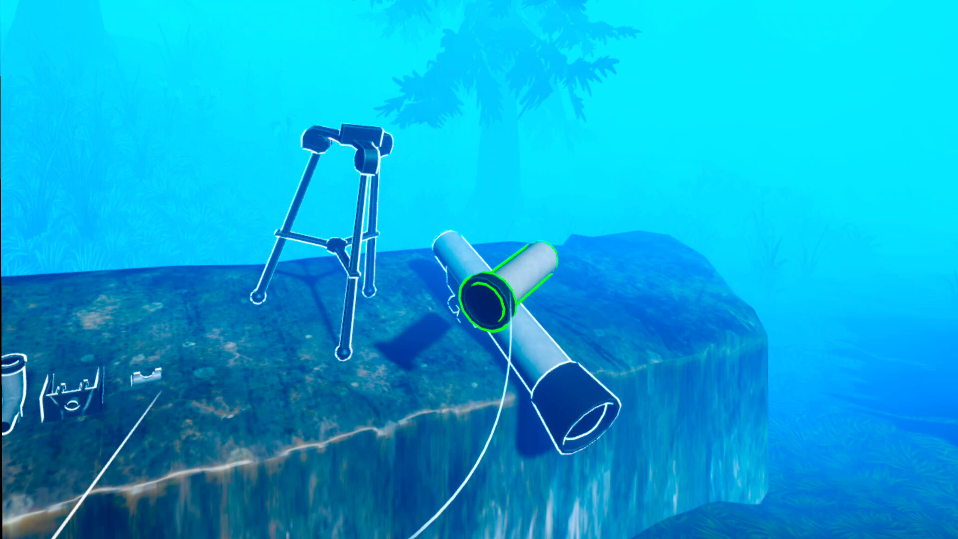 Thumb 4