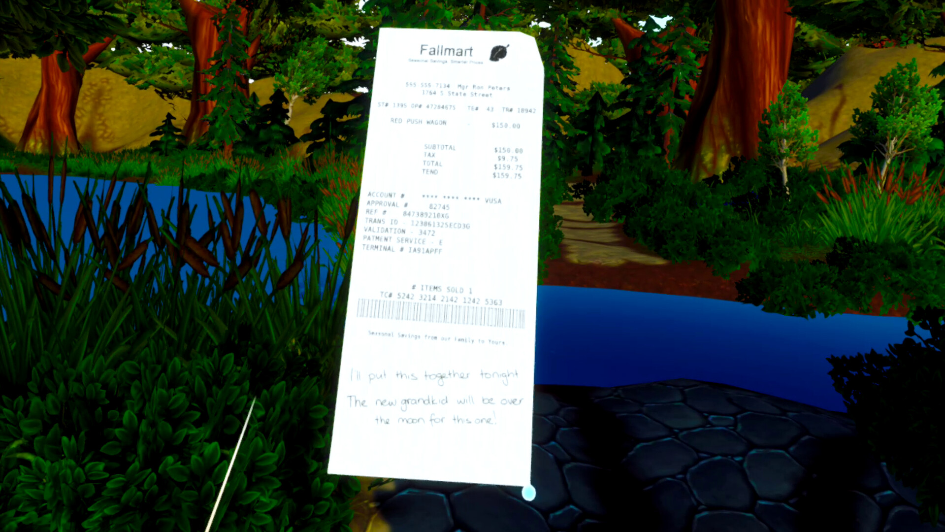 Thumb 5