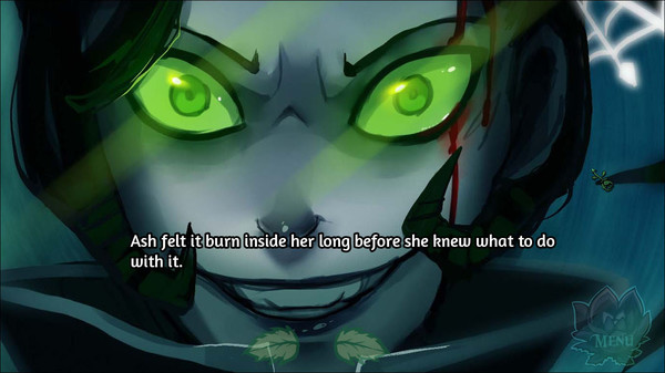 Brilliant Shadows - Soundtrack screenshot 5