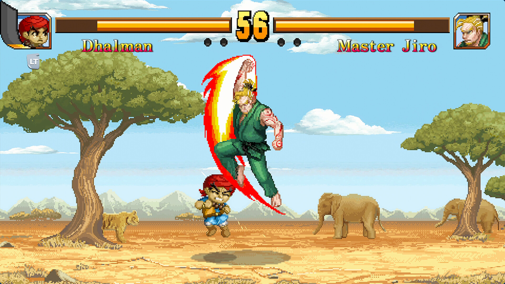 Thumb 3