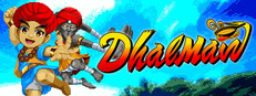 DHALMAN