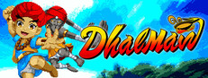 DHALMAN