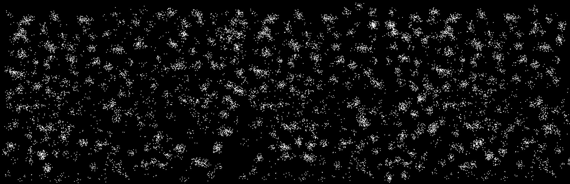 Super Astro Space Blast