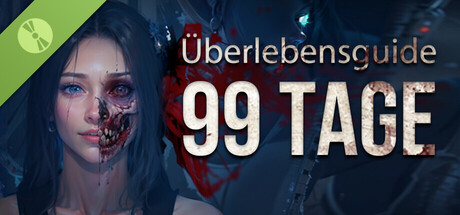 Überlebensguide: 99 Tage Demo