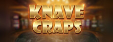 Knave Craps cover