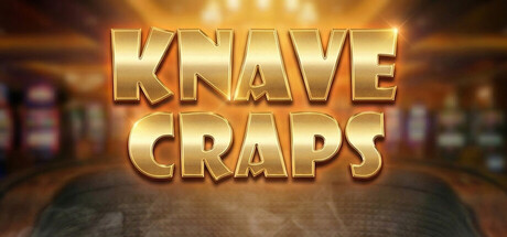 Knave Crapsの作品画像
