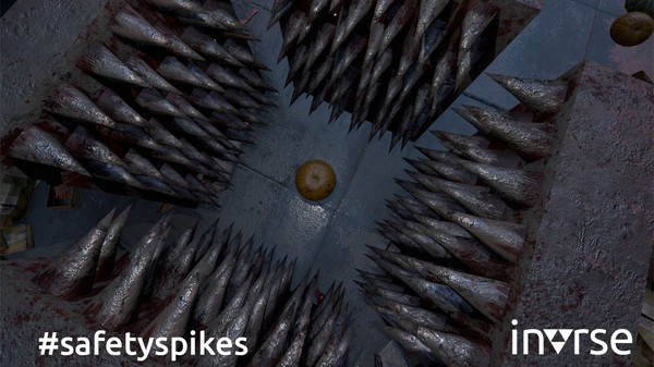 The Wake screenshot 5