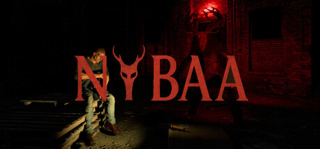 NIBAA Playtest