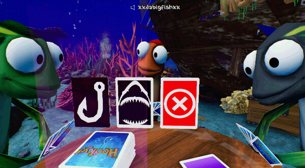 Hooky screenshot 6