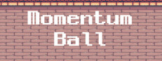 MomentumBall