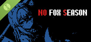 no fox season Demo