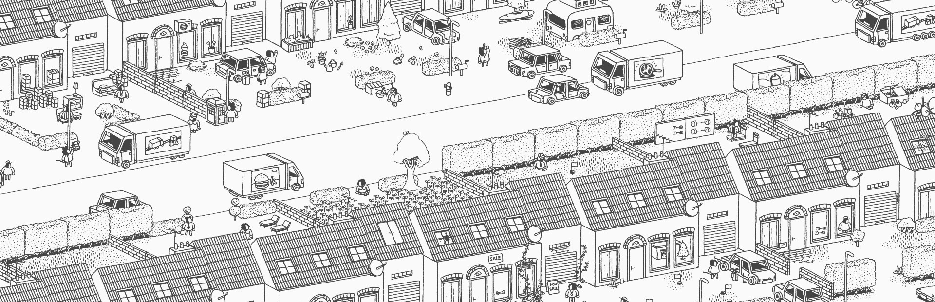 Hidden Folks