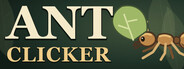 Ant Clicker