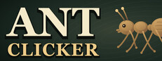 Ant Clicker