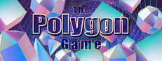 The Polygon Game