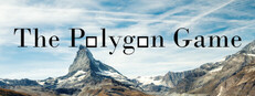 The Polygon Game cover