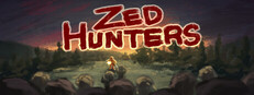 Zed Hunters