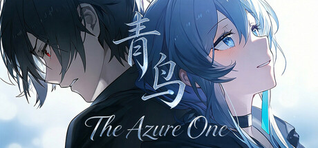 The Azure One