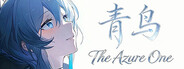 The Azure One