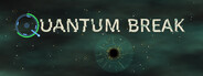 Quantum Break