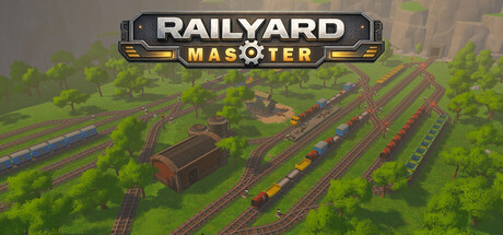 Railyard Master