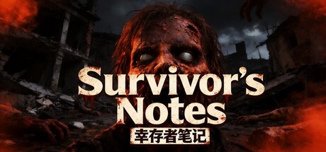 Survivor's Notes