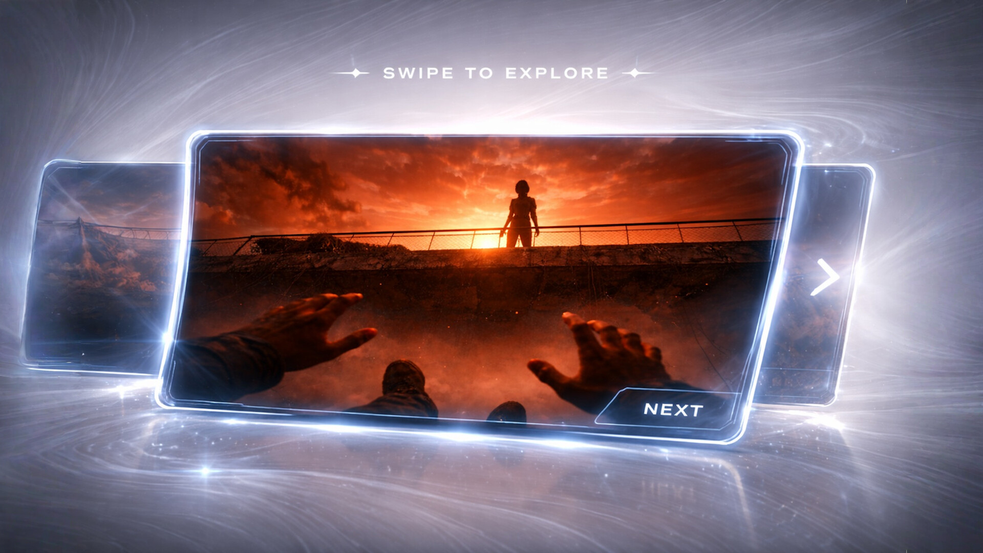 Survivor's Notes screenshot #5