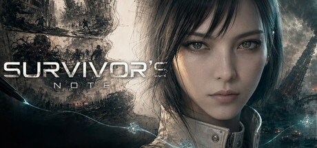 Survivor's Notes