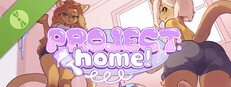 Project: home Demo