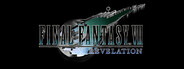 FINAL FANTASY VII REVELATION